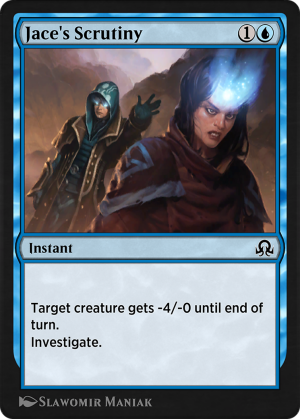4f6fa6db-c216-4973-96e7-4e10348e0aa8-1 Jace's Scrutiny