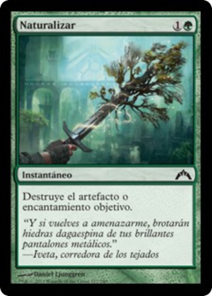 4f6febf1-86d1-4ec4-9d37-fc3049acc056-1 Naturalize