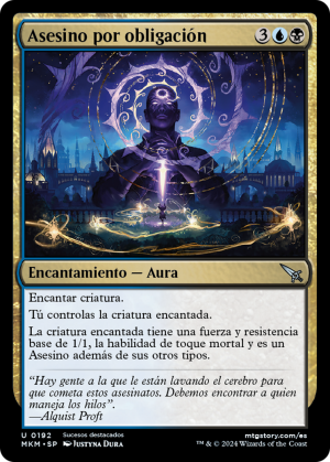 4f71e369-09ef-47d0-9e8d-5e336258d241 Coerced to Kill