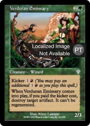 4f761dc4-2fd5-46d1-b8f7-a8920c2cc5d7 Verduran Emissary