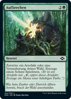 4f767d79-aec6-456c-a2e6-85e6cb2e0f29 Crack Open