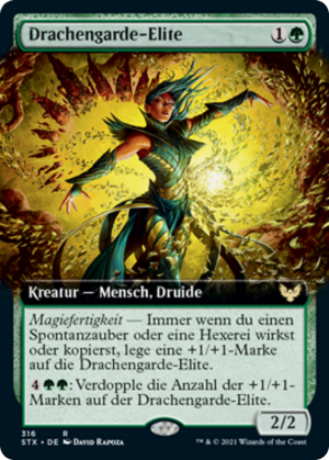 4f7910c2-3183-4722-bbf2-5e4843b31632 Dragonsguard Elite