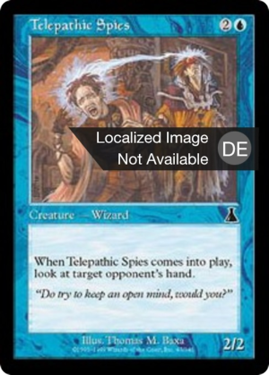 4f7b1c62-fe76-4336-85dc-a1e63453a49c Telepathic Spies