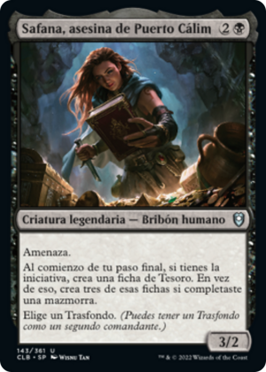 4f7c117b-24d6-4b8e-8ae0-02ca662d150b Safana, Calimport Cutthroat