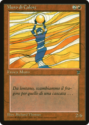 4f7ccd49-dc58-4024-b5de-8ca35db9ce46 Wall of Heat