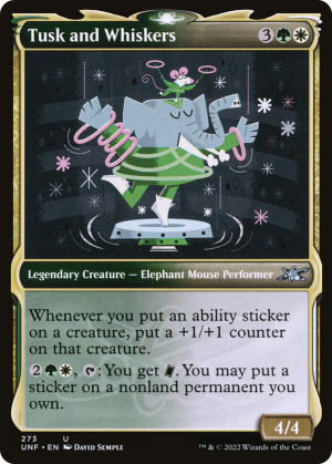 4f7d2436-0ba3-4827-ae9a-aa75735ba3ff Tusk and Whiskers