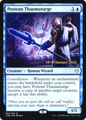 4f8604f3-0d35-44a9-9302-68b5c942f16f Protean Thaumaturge