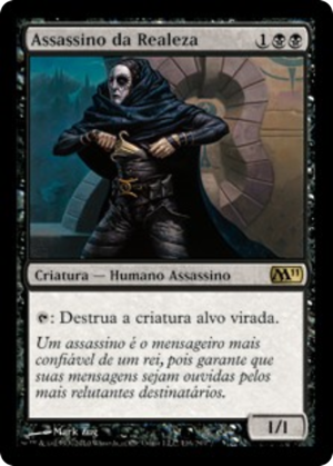 4f868258-1128-4888-9e39-211d745d44f7 Royal Assassin