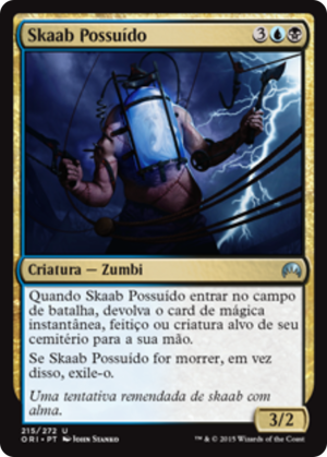 4f87e13e-4aa8-4967-8587-65cfeba0d5ef Possessed Skaab