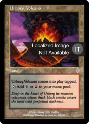 4f88769e-1ed2-4208-90f3-7e5e862d3121 Urborg Volcano