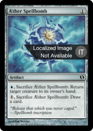 4f89f9f3-337b-4325-8381-f5a85fea0bc7 Aether Spellbomb
