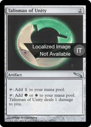 4f8ae688-fae4-47fe-8805-c80ee0e8b35b Talisman of Unity