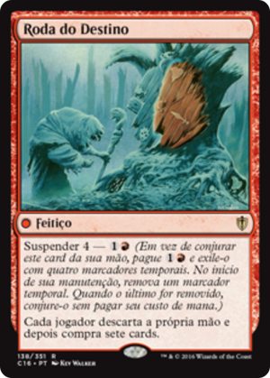 4f8c4688-62e2-4234-9b22-3b857c77880b Wheel of Fate