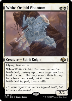 4f8d885c-5b57-457f-a658-fd0b79cf98cc White Orchid Phantom