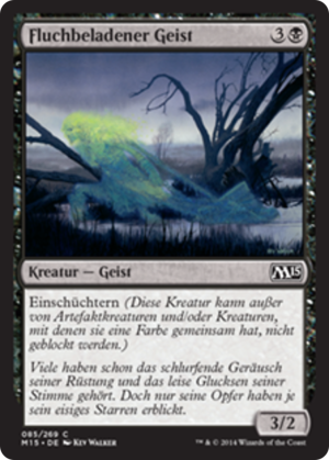 4f8f8dce-35bb-4941-bde8-d994cd3b456b Accursed Spirit