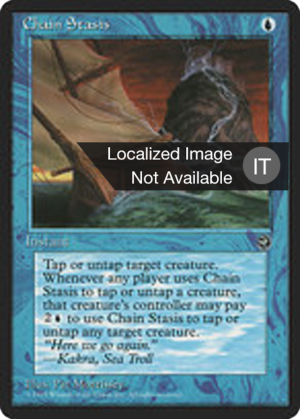 4f951062-9200-4ec9-8d30-5511a4bf5e4c Chain Stasis