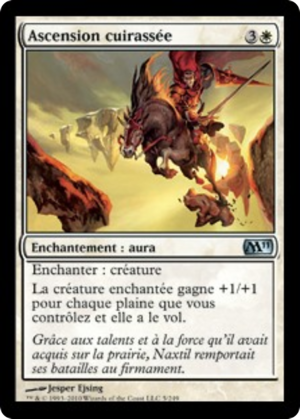 4fa0f0b6-dc84-41d1-a087-2e598d1ede70 Armored Ascension