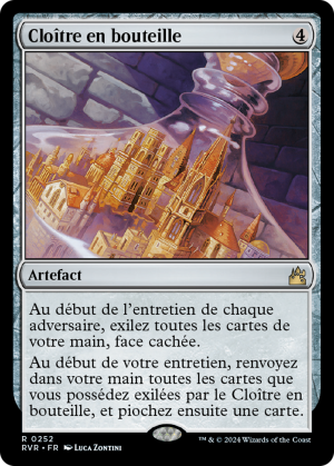 4faf3409-bfad-4f01-a3f9-968389958ea4 Bottled Cloister