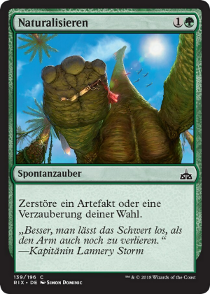 4fb2c680-a092-4128-9dce-39bb1a876477 Naturalize