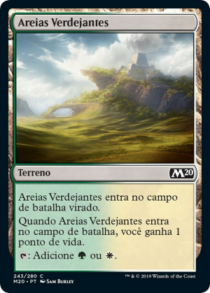 4fbd6539-16f8-49d6-85d2-37de052ebcaa Blossoming Sands