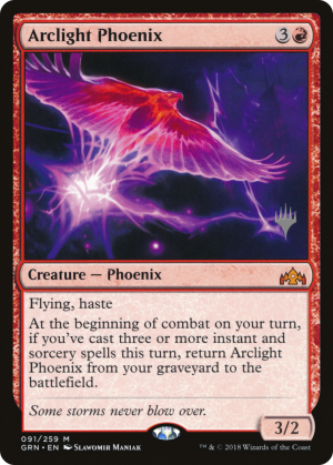 4fc5577f-7eb6-4f7e-b5c1-91f9c498cc91 Arclight Phoenix