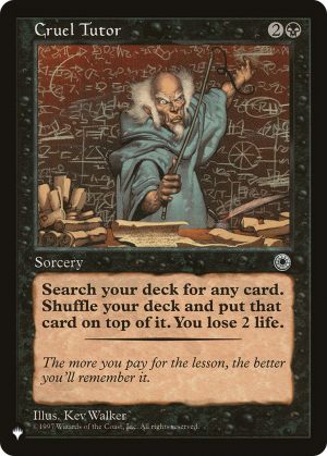 4fc89e7f-f2a4-41a6-a948-17b230545fe9 Cruel Tutor