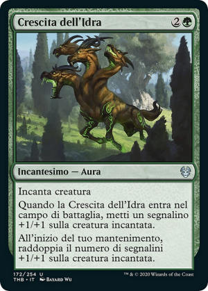 4fc945de-add6-49be-a8b4-77adb6fcecd3 Hydra's Growth