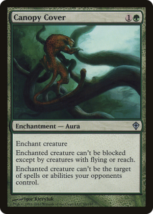 4fcc34db-60be-4017-adfa-6bdfacec793f Canopy Cover