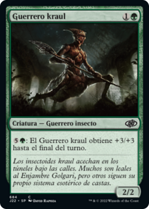 4fcea351-fa0f-428d-86b4-f59ab3e0b4e8 Kraul Warrior