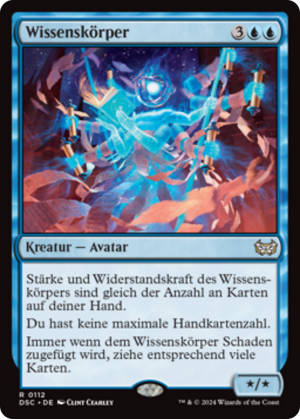 4fcf1236-c59b-4bfc-9b41-3f6048c78727 Body of Knowledge