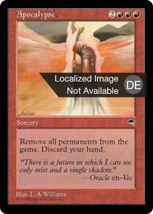 4fdb9515-4553-42a7-82b5-7b794fdbf95c Apocalypse