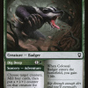 4fe31ab9-d217-464e-96b1-d8a1ca6ad005 Colossal Badger // Dig Deep