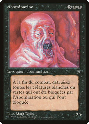 4fe42ef8-2126-4453-8509-563abcf9890d Abomination
