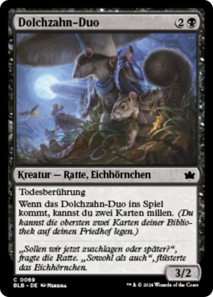 4fe5ccbe-153c-453b-b701-328b9831cffc Daggerfang Duo