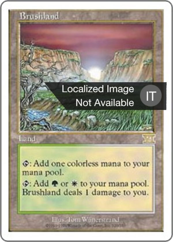 4fe647de-bc3b-4cec-85dc-a309133cb7bd Brushland