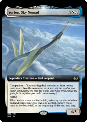 4fe7b570-7893-407b-87aa-1c30c319c0de Yorion, Sky Nomad