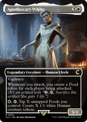 4fedf84e-55ca-4334-a2c1-6e991112bb68 Apothecary White