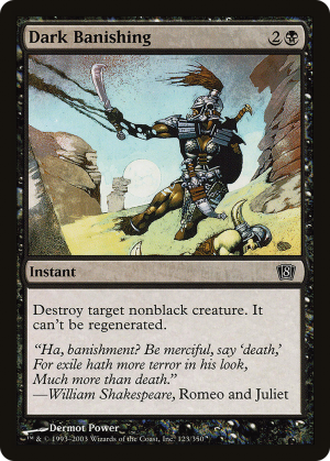 4fef21d3-c1c5-41a0-913b-6cab2409ac1c Dark Banishing