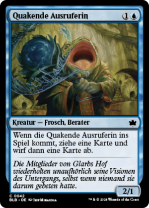 4ff49328-227c-483e-8d42-1f8a7e079e91 Bellowing Crier