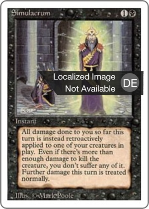 4ff53f12-1d56-4294-85dc-9234d1d7382f Simulacrum