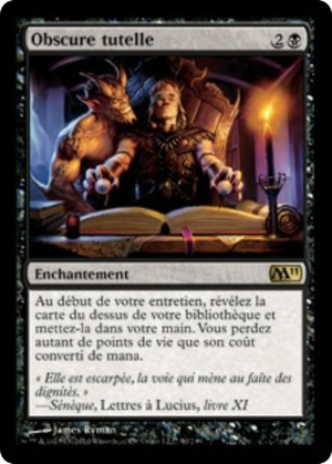 4ff99162-c76b-4f14-8ea7-abff166259e4 Dark Tutelage