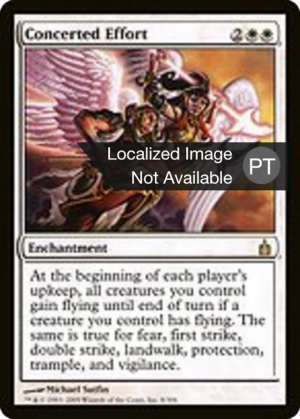 4ffc39fb-7ea1-4ad2-8780-a9091d67ae96 Concerted Effort
