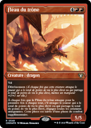 4fff10e9-7472-4524-aa5f-03db206eaeeb Scourge of the Throne