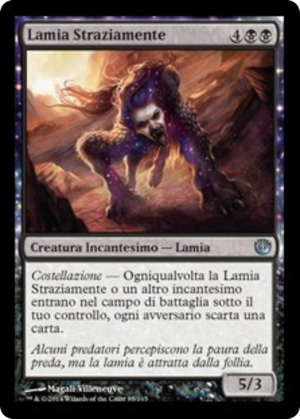 5005d2ba-6ee8-4cac-8fd1-cfeca2b44960 Thoughtrender Lamia