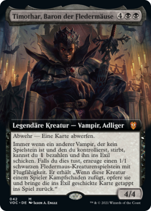 500d66fd-d54d-459d-b8bf-cda221f2e8e0 Timothar, Baron of Bats