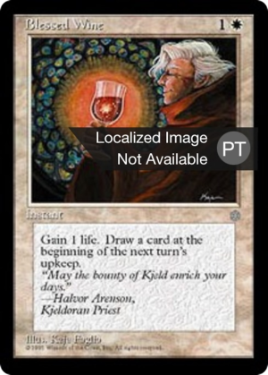 5010b73c-aca2-4fea-85f5-008d587414a8 Blessed Wine