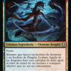 Lozhan, Dragons' Legacy