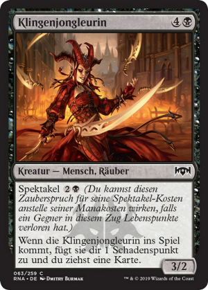 501a8970-9888-4075-8f89-fc621e96208b Blade Juggler