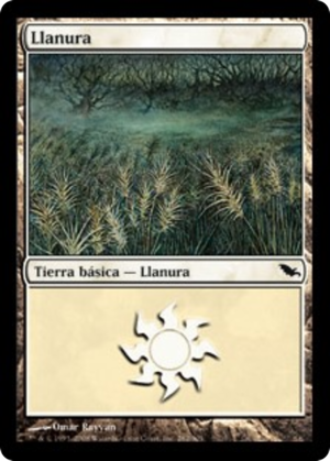 501b18fd-50c1-4a5d-8318-bfb559308a7a Plains