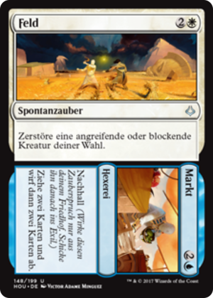 5020c8d3-b1a0-48ad-8a3e-d82c8482d615 Farm // Market